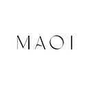 maoiswimcom