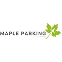 mapleparkingcouk