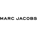 marcjacobscom