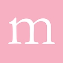 marissacollectionscom