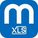 marketxlscom