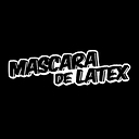 mascaradelatexcom