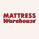 mattresswarehousecom
