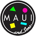 mauiandsonscom