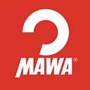 mawa-hangerscom