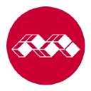 maxidom.ru Logo