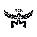 mcmworldwidecom