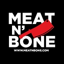 meatnbonecom