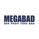 megabadcom