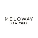 melowaymakeup.com Logo