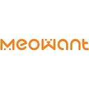 meowantcom