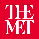 metmuseum.org Logo