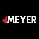 meyercanadaca