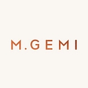 mgemi.com Logo