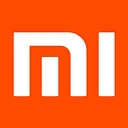 mi-shop.com Logo
