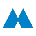 midlandusa.com Logo