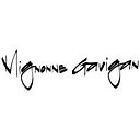 mignonnegavigan.com Logo