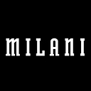 milanicosmeticscom