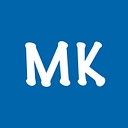 mileskimballcom