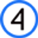 militarywatchexchangecom