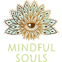mindfulsouls.com Logo
