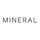 mineralhealthco