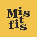 misfitsmarketcom
