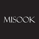 misook.com Logo