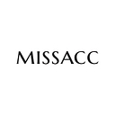 missacccom