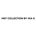 mkfcollection.com Logo