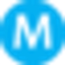 mobitairportparkingcouk