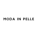 modainpelle.com Logo
