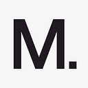 modivode