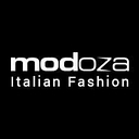 modozacom