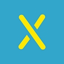 moebelixcz