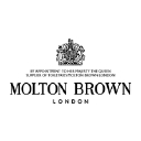 moltonbrowncom