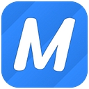 moneyspirecom