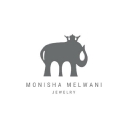 monishamelwanicom