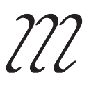 monsooncouk