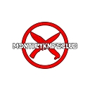 monthlyknifeclubcom