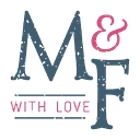 morganandfrenchcom