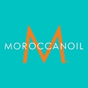 moroccanoilcom