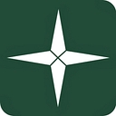 mountainwarehousecom