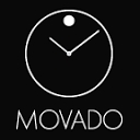 movadocompanystorecom