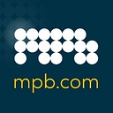 mpbcom