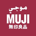 mujibh