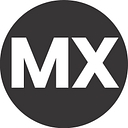 musclemx.com Logo