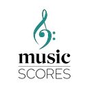 music-scorescom