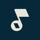 musicnotescom