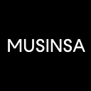 musinsacom